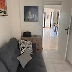Premium Sea Front Apartment *
