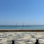 Premium Sea Front * Le Lavandou