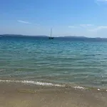 Premium Sea Front Le Lavandou