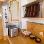 Premium Sea Front Le Lavandou
