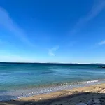 Premium Sea Front