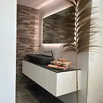 Premium Sea Front