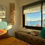 Premium Sea Front