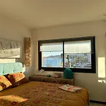 Premium Sea Front Apartment *