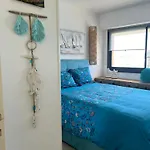 Premium Sea Front Le Lavandou