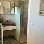 Apartment Premium Sea Front Le Lavandou