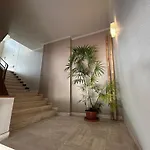 Premium Sea Front Apartment