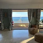Premium Sea Front *