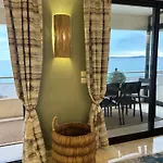 Premium Sea Front Le Lavandou