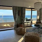 Premium Sea Front * Le Lavandou