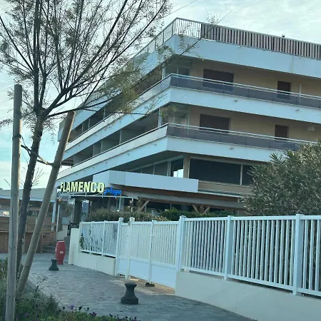 Premium Sea Front